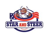 /public/logoimage/1602843783Star and Steer-01.png